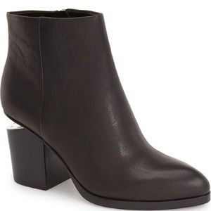 Alexander Wang Gabi Boots